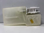 Genuine Oem Whirlpool Dispenser Dw 8052027. Fixed Price $59.00.