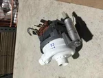 Bosch 5602-058007 Dishwasher Circulation Pump AZ73967 SL126. Fixed Price $169.90.