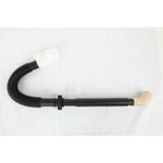 W11246418 Whirlpool Hose Oem. Fixed Price $37.95.