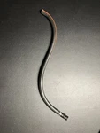 Ge Dishwasher Fill Hose WD24X10024. Fixed Price $8.99.