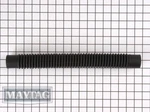 New Genuine Oem Whirlpool Washer Washing Machine Tub To Pump Hose WP21001915. Fixed Price $24.88.