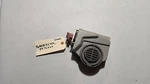 8531759, 8572611 Genuine Kitchenaid Dishwasher Vent. Fixed Price $18.95.
