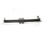WP8579262 Whirlpool Upper Supply Tube Oem. Fixed Price $78.95.