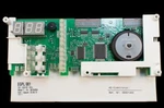 Miele Elektronik Waschmaschine Egpl 081 Display For G7860 Washing Machine Part. Fixed Price $449.95.