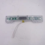 Genuine Oem Whirlpool Control W10620223 W10705325. Fixed Price $93.99.