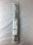 Maytag Dishwasher Lower Spray Arm 901119 (oem). Fixed Price $35.19.