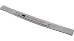 Haier Console Cvr Graphic Asm WD34X22797 New Oem. Fixed Price $124.34.