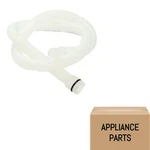 4920378-A Oem For Bosch Dishwasher Drain Hose Part # Model A8. Fixed Price $43.95.