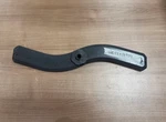 Ge Oem WD22X25979 Dishwasher Middle Spray Arm Assembly New Open Box Nob 35C. Fixed Price $12.99.