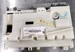Used Control Board For Whirlpool Dishwasher Pt# W10671916 Rev. Fixed Price $18.20.
