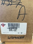 W10906414 W10395153 Whirlpool Control Board New In Box Oem Part. Fixed Price $79.80.
