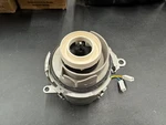 Kitchen Aid Whirlpool Dishwasher Motor 8535759, W10226459, W10757217, 8193531. Fixed Price $38.00.