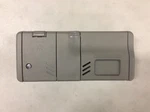New Oem MCU61861001 Dishwasher Genuine Lg Soap Dispenser Free Shipping. Fixed Price $60.00.