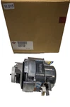 Whirlpool W10231538 Dishwasher Pump Motor W10226459 K37AYALM-0795 .24HP 3420RPM. Fixed Price $139.99.