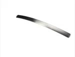 5304510708 Frigidaire Dishwasher Handle. Fixed Price $97.18.