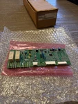 New Old Stock Maytag Jenn-air 99003160 Dishwasher Control Board. Fixed Price $69.95.