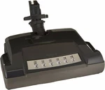 Nutone CT700 Deluxe Central Vacuum Electric Power Brush Tool. Fixed Price $217.00.