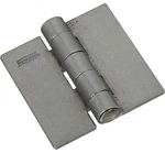 National Hardware 560BC Series N273-888 Door Hinge, Leaf. Fixed Price $16.92.