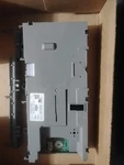 Whirlpool Control Board W11044134 Rev. Fixed Price $69.00.