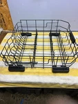 WD28X34743 Ge Dishwasher Lower Dishrack Free Shipping.. Fixed Price $43.95.