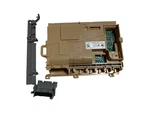 Genuine Whirlpool Dishwasher Control Board W11339511. Fixed Price $119.99.