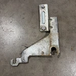 00263115 Bosch Dishwasher Left Door Hinge. Fixed Price $19.74.