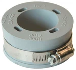 Fernco PHG-1 Washer Drain Hose Connector, Pvc. Fixed Price $13.47.