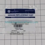 Ge Dishwashers Insert Door Gasket WD08X10015. Fixed Price $32.99.