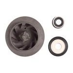 Whirlpool W10685075 Dishwasher Impeller. Fixed Price $50.56.