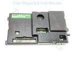 165D5950G007 Ge Dishwasher Control Board Ships Today!*. Fixed Price $37.87.