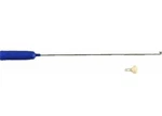 Oem Suspension For Frigidaire FFTW4120SW0 FFTW4120SW1 New High Quality. Fixed Price $60.97.