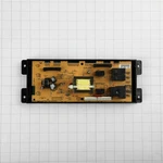 316418582 Frigidaire Clock/timer Oem. Fixed Price $301.95.