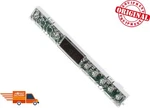 Whirlpool Original W11414079 New Oem Genuine Panel W11131366. Fixed Price $59.98.