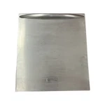 Frigidaire Dishwasher Door Outer Panel & Handle 154436807 154448905. Fixed Price $119.99.