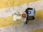Whirlpool Maytag Dishwasher Drain Pump Motor 6-917641 Free Shipping. Fixed Price $13.99.