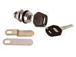Rv Designer L547 Compartment Lock. Fixed Price $28.58.