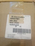 154227901 Frigidaire Dishwasher Display Board. Fixed Price $23.99.