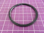 4986DD3001A - Dishwasher Fill Funnel Gasket. Fixed Price $10.99.