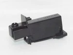V3L-71839-D9 Ge Dishwasher : Flood Bracket & Float Switch (WD21X0479 / WD21X479). Fixed Price $34.99.