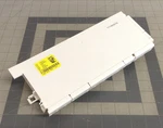 Electrolux Dishwasher Control Board 117492670. Fixed Price $64.95.