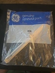 WR72X207 Refrigerator Slide Asm Lh WR72X203 2385 AH306911 EA306911 (LT5). Fixed Price $34.95.