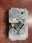 265D1231P004 Dishwasher Detergent Dispenser. Fixed Price $24.00.