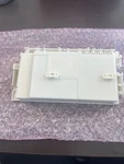 Electrolux 117492620 Control Board. Fixed Price $311.72.