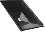 Bmmxbi 66037 Grease Tray Drip Pan For Weber Genesis Ii 300 Series 2017+. Fixed Price $34.07.