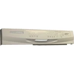 WPW10459140 Whirlpool Control Panel Oem. Fixed Price $236.95.