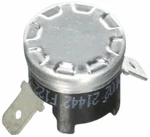 Oem Frigidaire 154227808 Dishwasher Thermostat. Fixed Price $29.37.