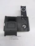 Detergent Dispenser Part # WD12X28240. Fixed Price $20.00.