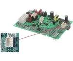 WD21X25734, WD21X25205, WD21X24497 For Ge Dishwasher Control Board 265D3241G102. Fixed Price $85.00.