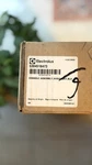 *new Oem Frigidaire 5304518473 Dishwasher Console Assembly W/ Overlay, Black. Fixed Price $145.00.