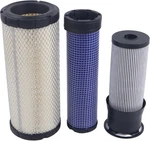 P822768 P822769 LVA13065 Air Filter & Hydraulic Transmission Oil Compa.... Fixed Price $85.00.